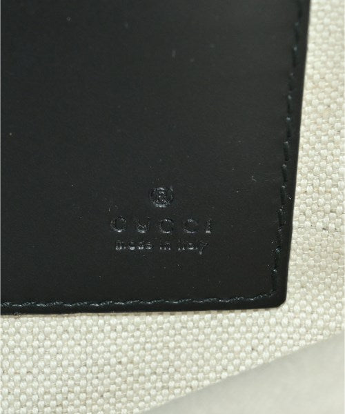 GUCCI คลัตช์