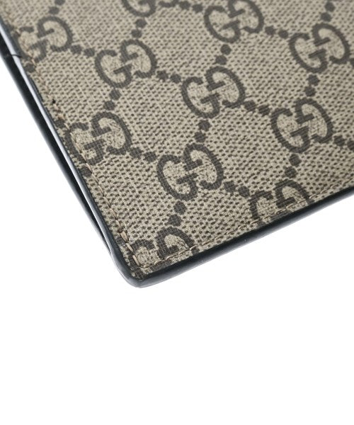 GUCCI คลัตช์