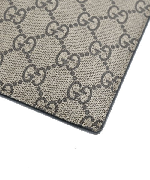 GUCCI คลัตช์