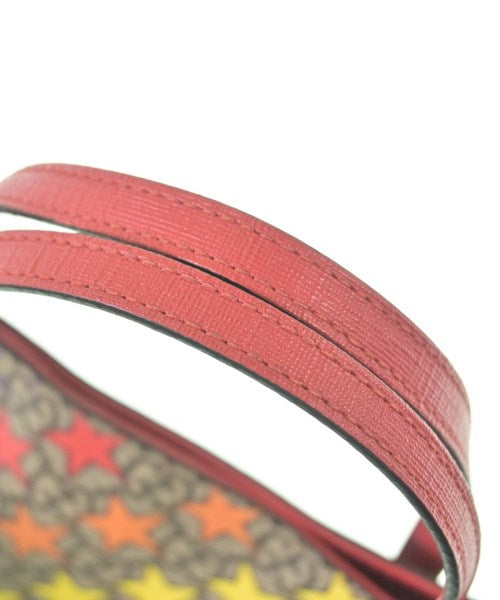 GUCCI กระเป๋าถือขนาดใหญ่