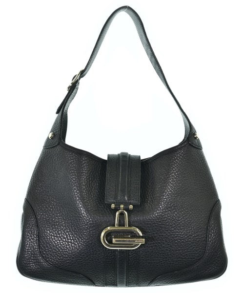GUCCI กระเป๋าสะพาย