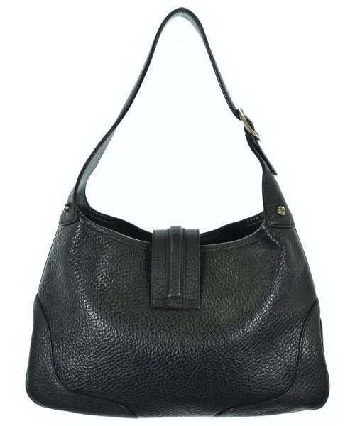 GUCCI กระเป๋าสะพาย