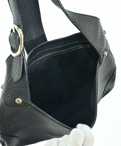 GUCCI กระเป๋าสะพาย