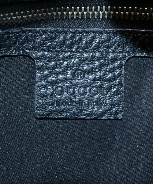 GUCCI กระเป๋าสะพาย