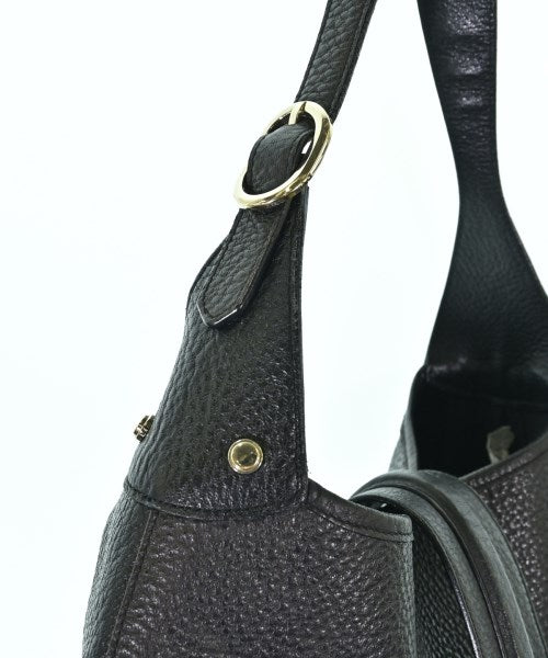 GUCCI กระเป๋าสะพาย