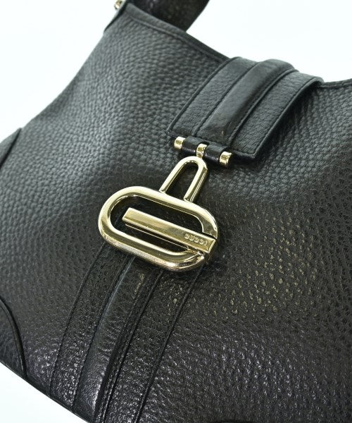 GUCCI กระเป๋าสะพาย