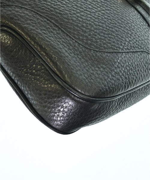 GUCCI กระเป๋าสะพาย