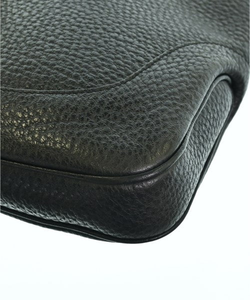 GUCCI กระเป๋าสะพาย