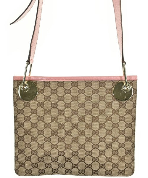 GUCCI กระเป๋าสะพาย