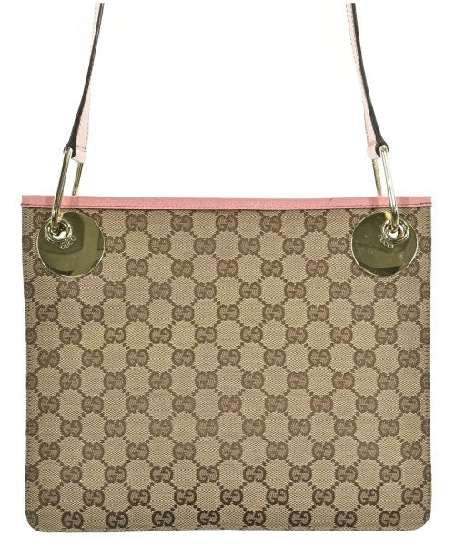 GUCCI กระเป๋าสะพาย