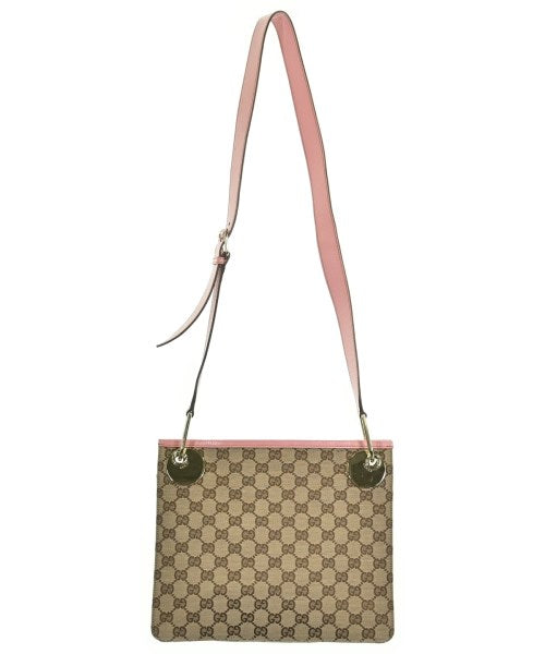 GUCCI กระเป๋าสะพาย