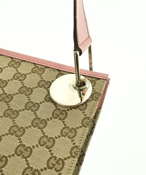 GUCCI กระเป๋าสะพาย