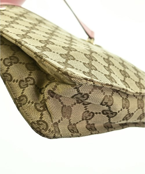 GUCCI กระเป๋าสะพาย