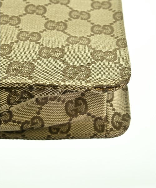 GUCCI กระเป๋าสะพาย
