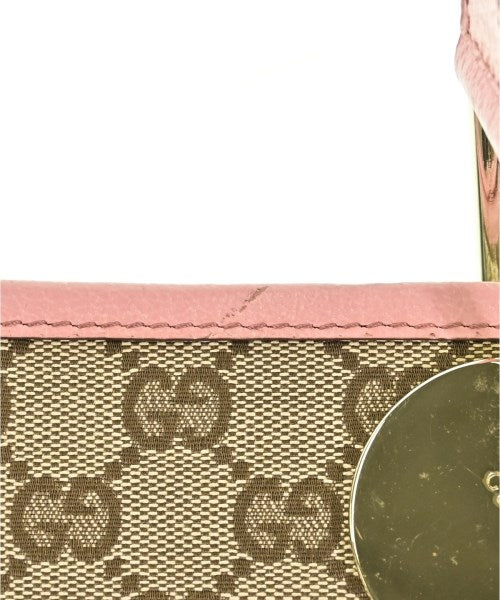 GUCCI กระเป๋าสะพาย