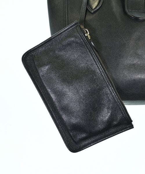 GUCCI กระเป๋าถือขนาดใหญ่