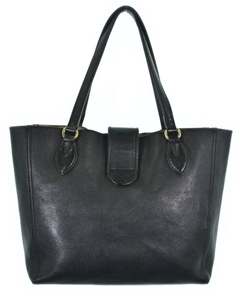 GUCCI กระเป๋าถือขนาดใหญ่
