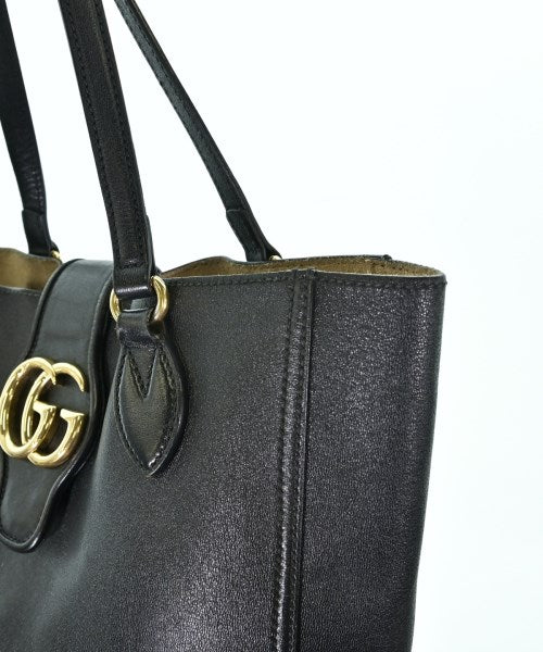 GUCCI กระเป๋าถือขนาดใหญ่