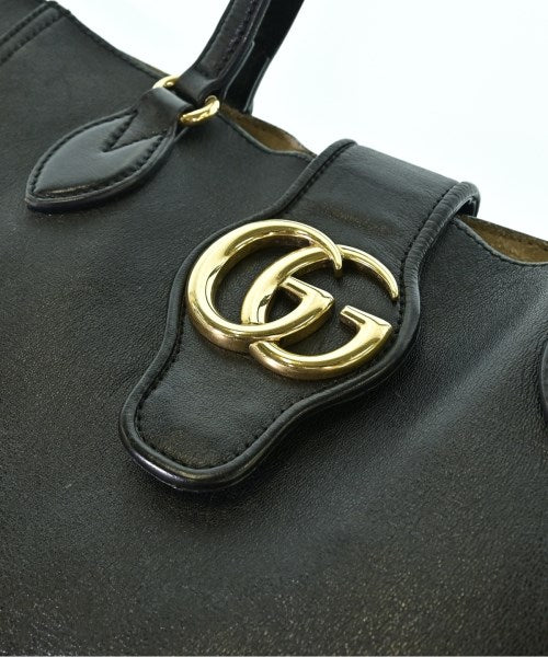 GUCCI กระเป๋าถือขนาดใหญ่