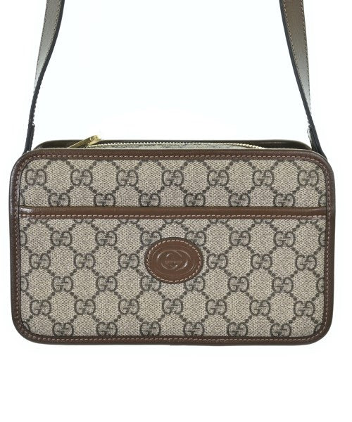 GUCCI กระเป๋าสะพาย
