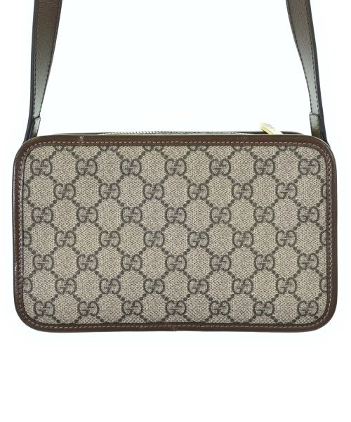 GUCCI กระเป๋าสะพาย
