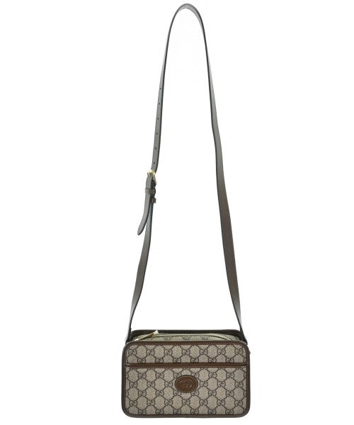 GUCCI กระเป๋าสะพาย
