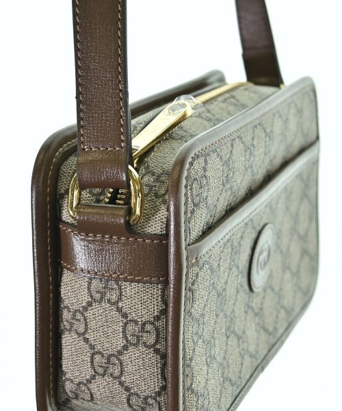 GUCCI กระเป๋าสะพาย