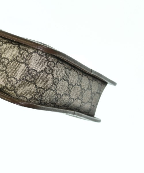 GUCCI กระเป๋าสะพาย