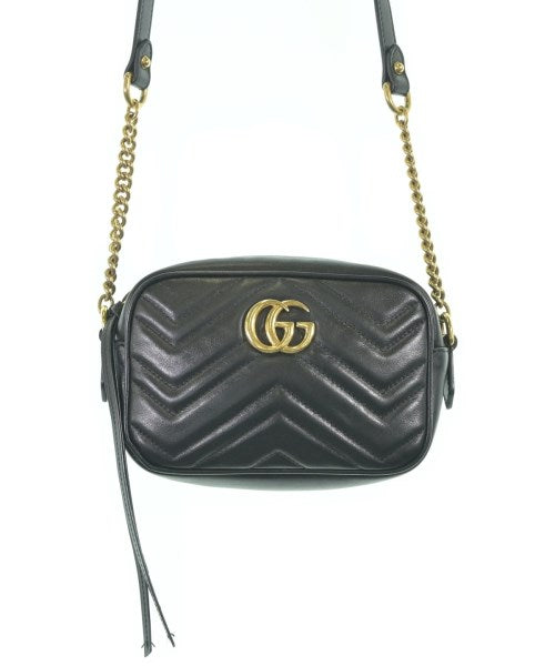 GUCCI กระเป๋าสะพาย
