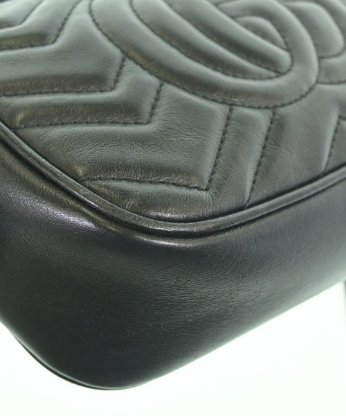 GUCCI กระเป๋าสะพาย
