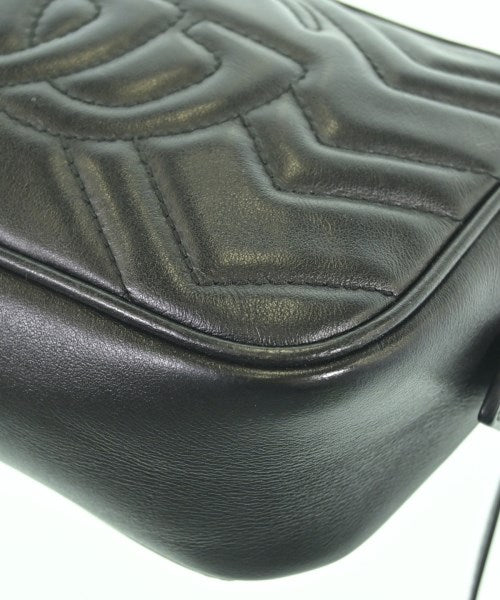 GUCCI กระเป๋าสะพาย