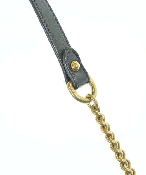 GUCCI กระเป๋าสะพาย