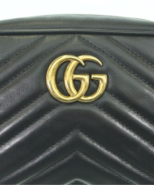 GUCCI กระเป๋าสะพาย