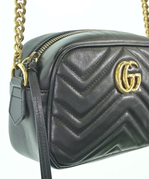 GUCCI กระเป๋าสะพาย