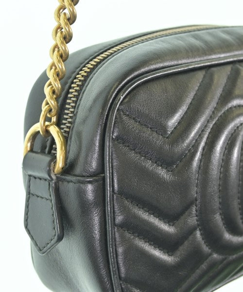GUCCI กระเป๋าสะพาย
