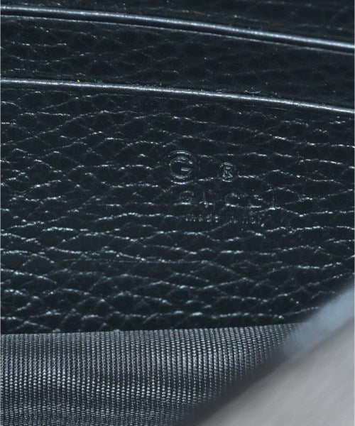 GUCCI กระเป๋าสตางค์/กระเป๋าใส่เหรียญ