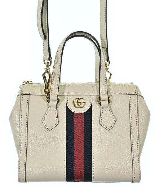 GUCCI กระเป๋าถือ
