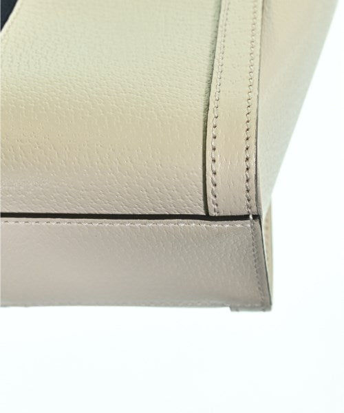 GUCCI กระเป๋าถือ