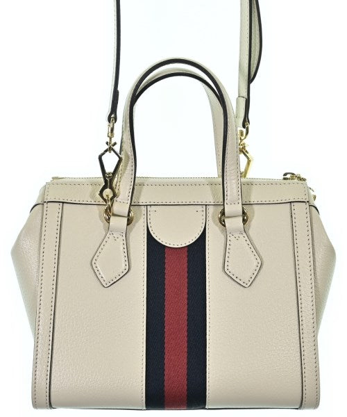 GUCCI กระเป๋าถือ