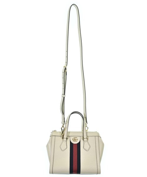 GUCCI กระเป๋าถือ