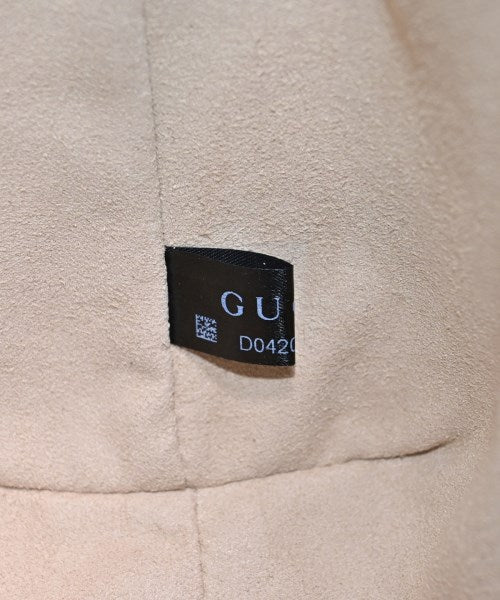 GUCCI กระเป๋าถือ