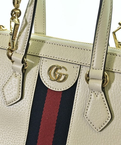 GUCCI กระเป๋าถือ