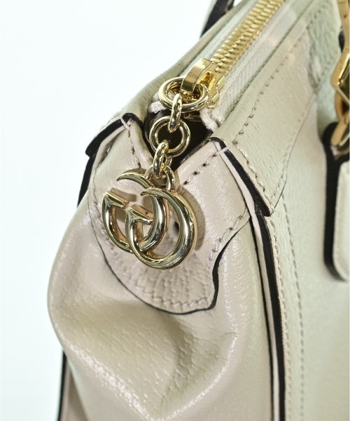 GUCCI กระเป๋าถือ