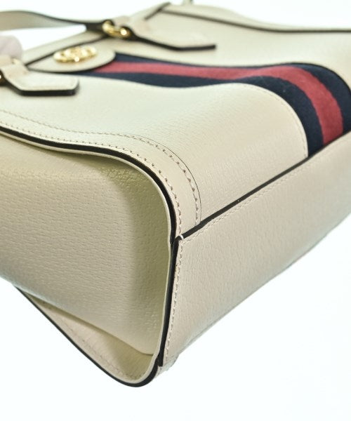 GUCCI กระเป๋าถือ