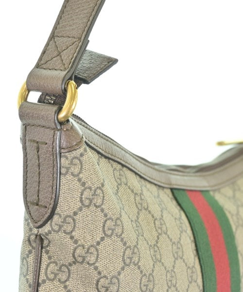 GUCCI กระเป๋าสะพาย