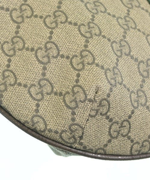 GUCCI กระเป๋าสะพาย