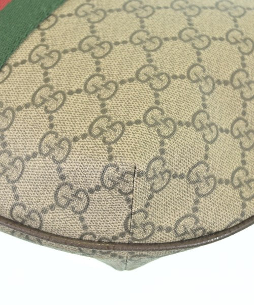 GUCCI กระเป๋าสะพาย