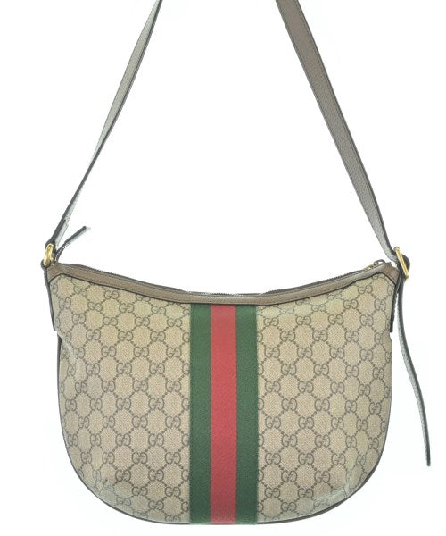 GUCCI กระเป๋าสะพาย