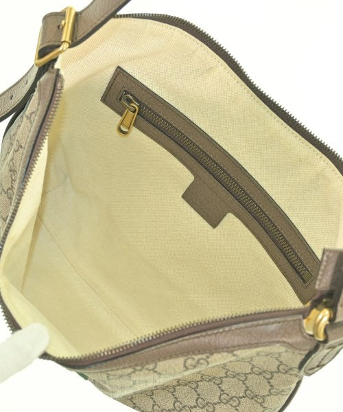 GUCCI กระเป๋าสะพาย