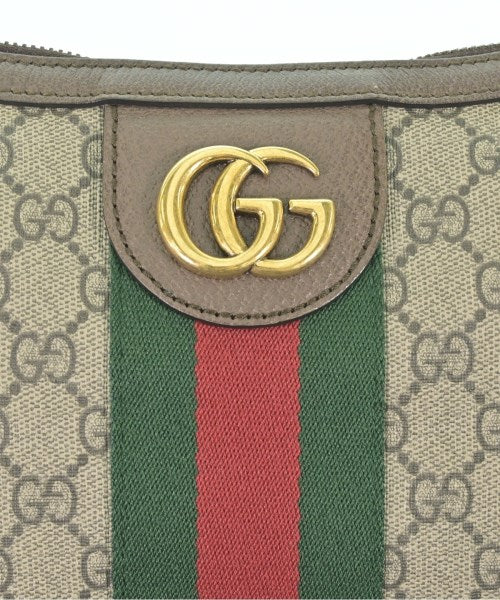 GUCCI กระเป๋าสะพาย